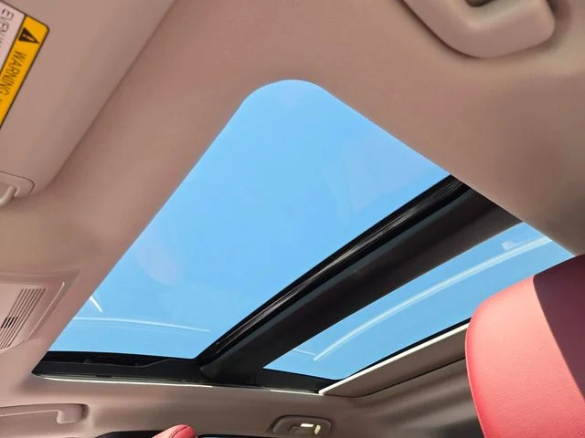 Used 2025 Beige Mazda Premium Plus image 11