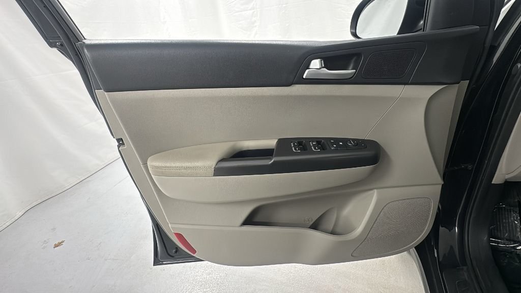 View 18