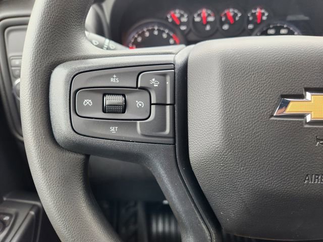 car-gallery-28