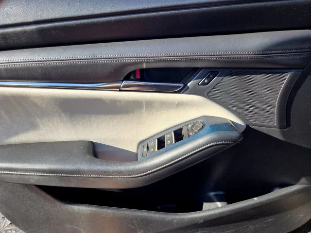 Used 2019 Gray Mazda Base image 33