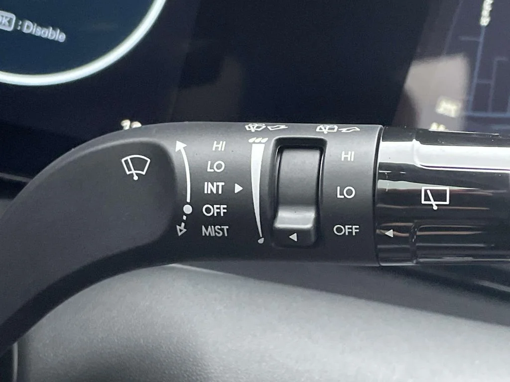 New 2026 Brown Hyundai XRT Pro image 25
