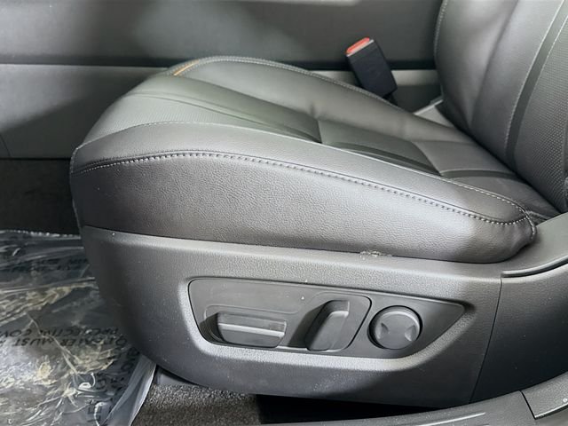 2026 Mazda CX-50 Premium Plus - Photo 20