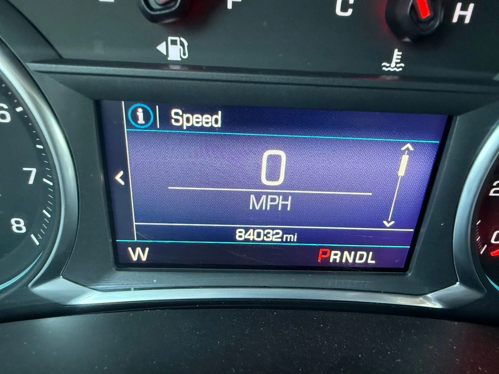 2019 Chevrolet Equinox LT - Photo 15