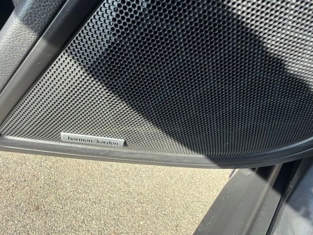 Used 2025 Gray Subaru Touring XT image 19