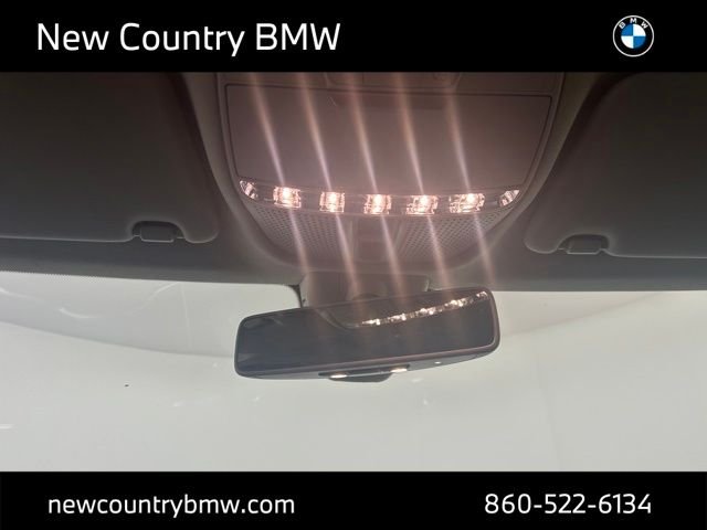 Used 2019 White Mercedes-Benz C 300 image 23