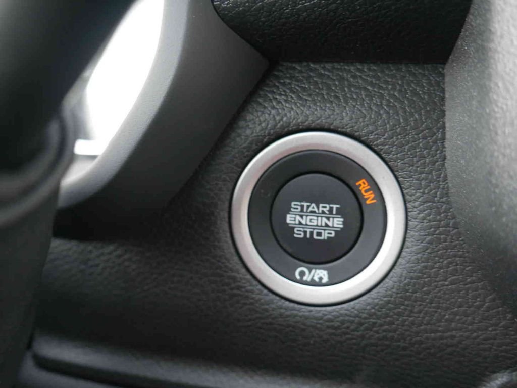 2026 RAM 2500 Tradesman - Photo 28