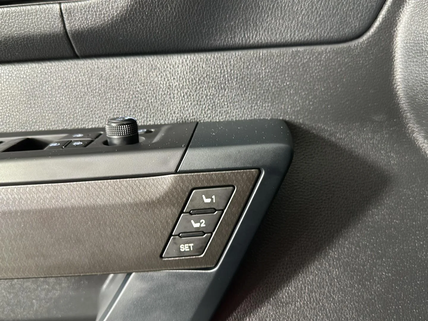 Used 2024 Midnight Black Metallic Toyota TRD Pro HV image 8