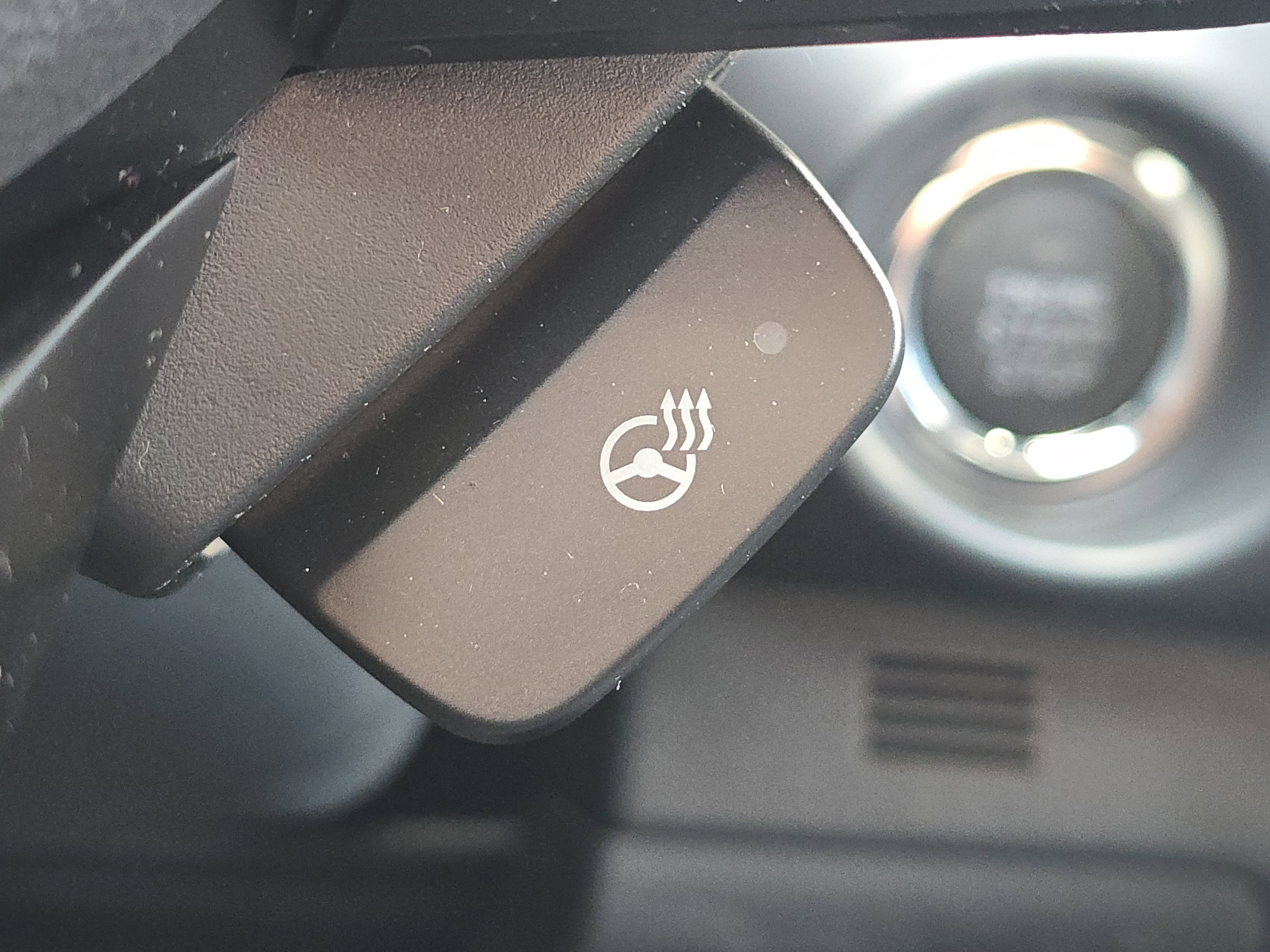 2026 Subaru Outback Limited - Photo 13