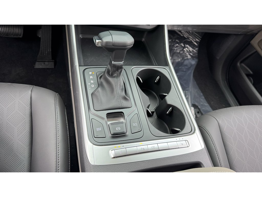 New 2026 Panthera Metal Kia LX image 23