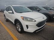 2020 Ford Escape SE FWD's photo