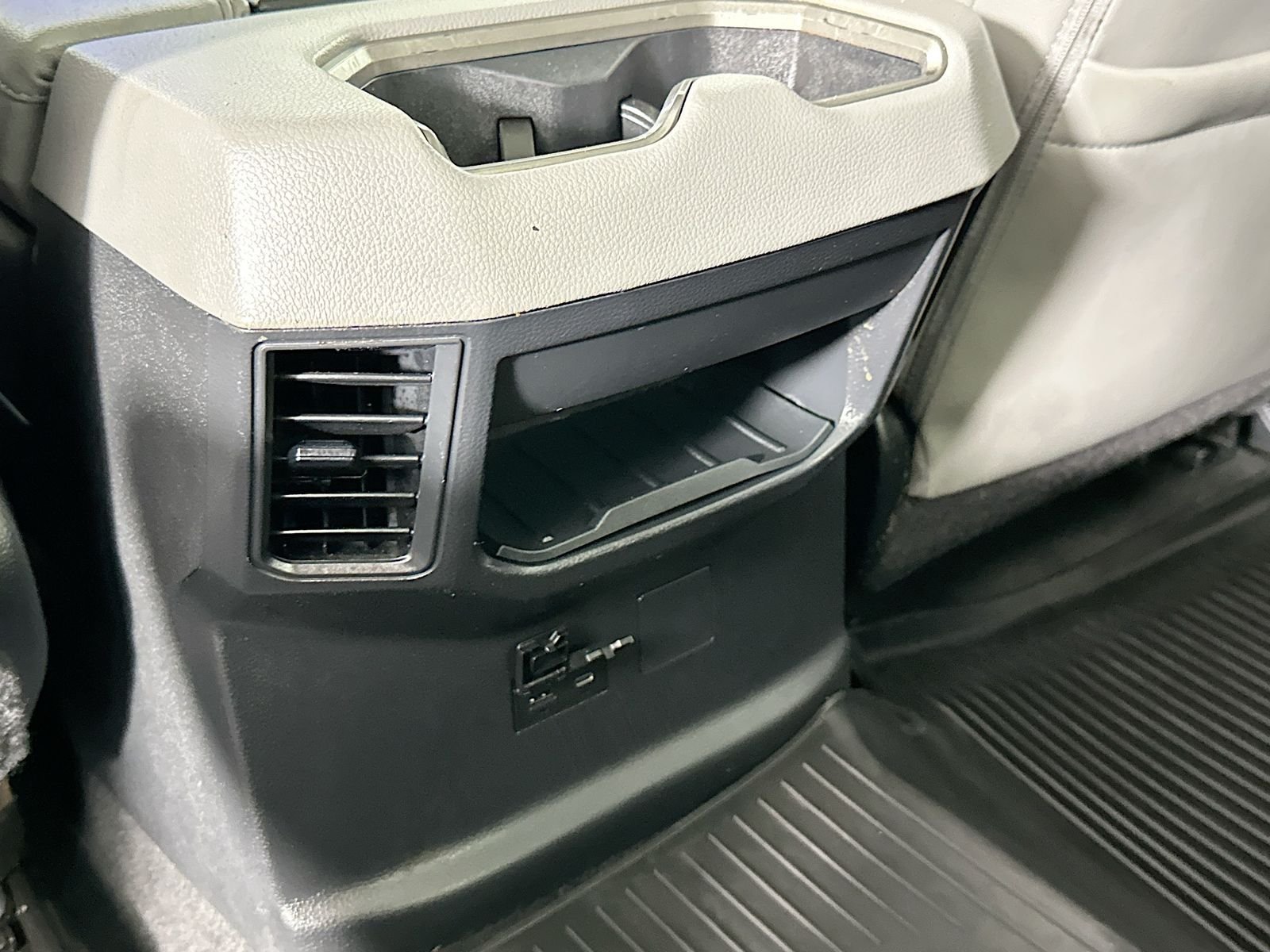 Used 2023 Red Toyota Limited image 26