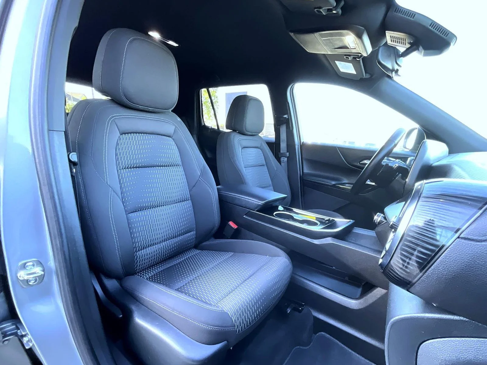 View 16