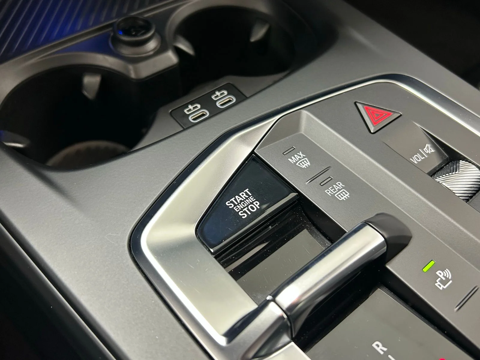 2025 BMW 2 Series 228 - Photo 20