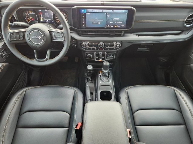 car-gallery-27