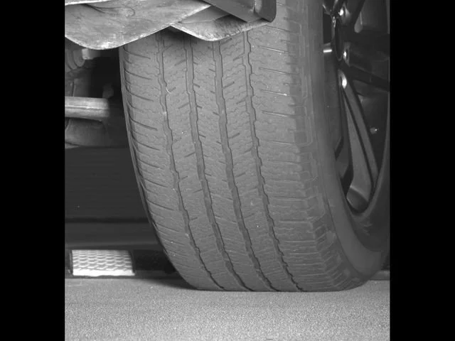 Used 2022 Carbonized Gray Metallic Ford XL image 13
