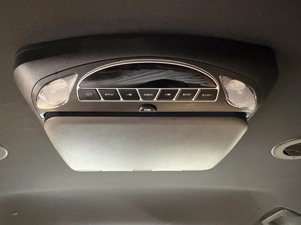 Used 2023 BLACK CHERRY METALLIC Chevrolet Premier image 49
