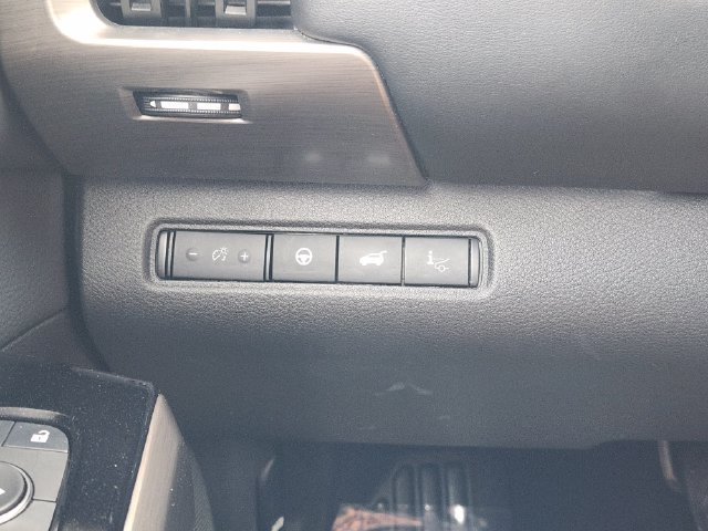 car-gallery-22