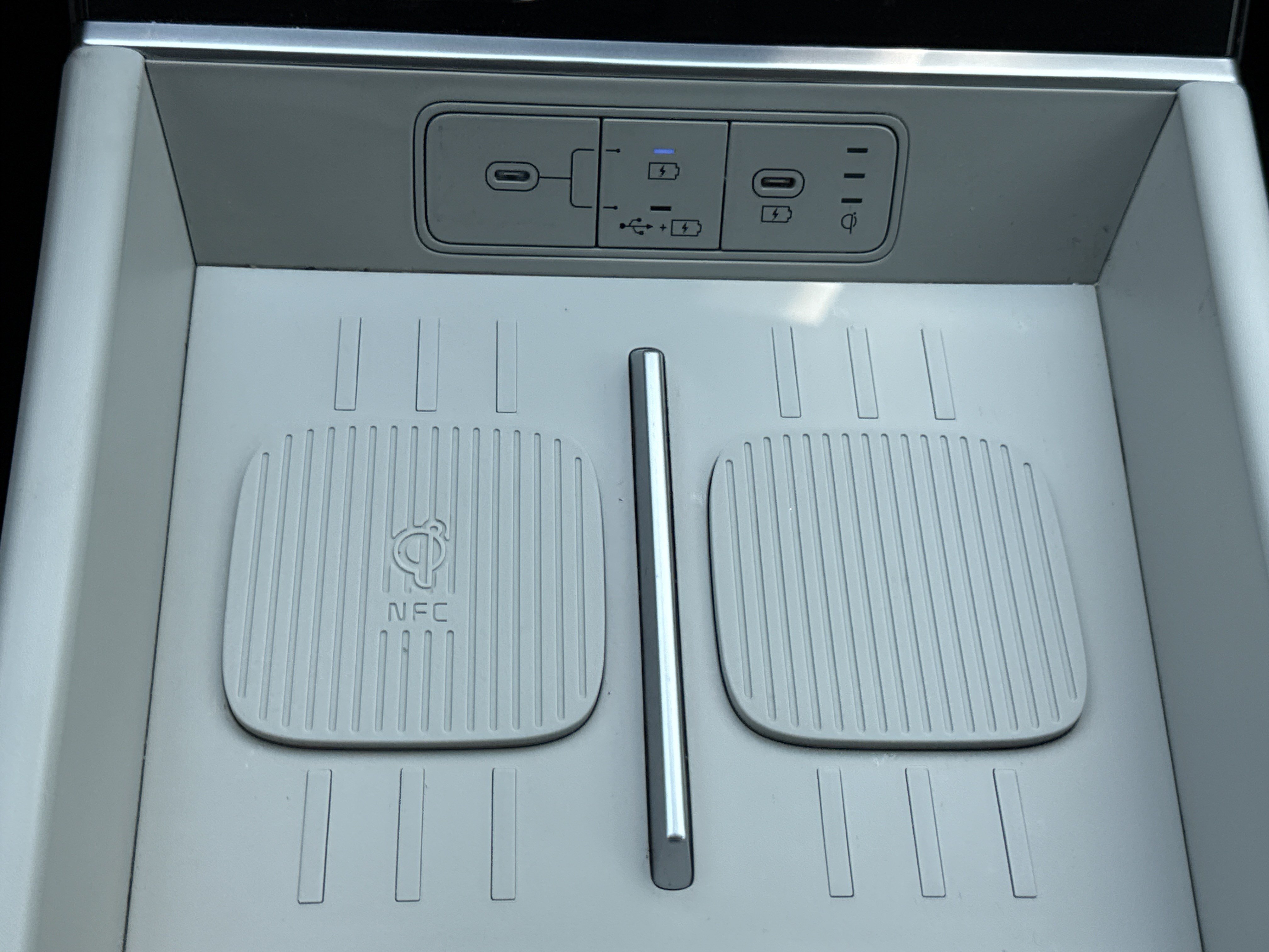 2024 Hyundai Santa Fe SEL - Photo 28
