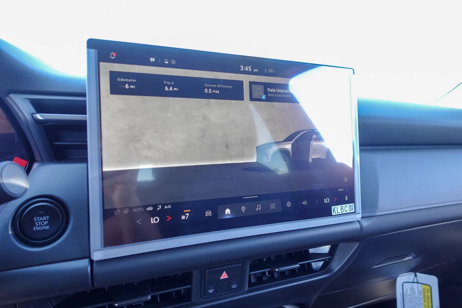 New 2026 Polymetal Gray Metallic Mazda 2.5 S Preferred image 20
