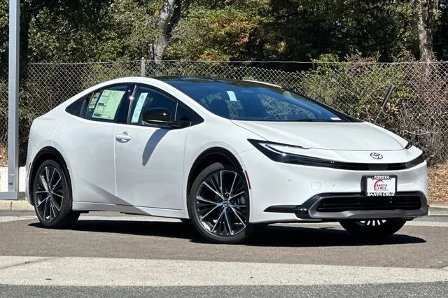 JTDACAAU1R3031871