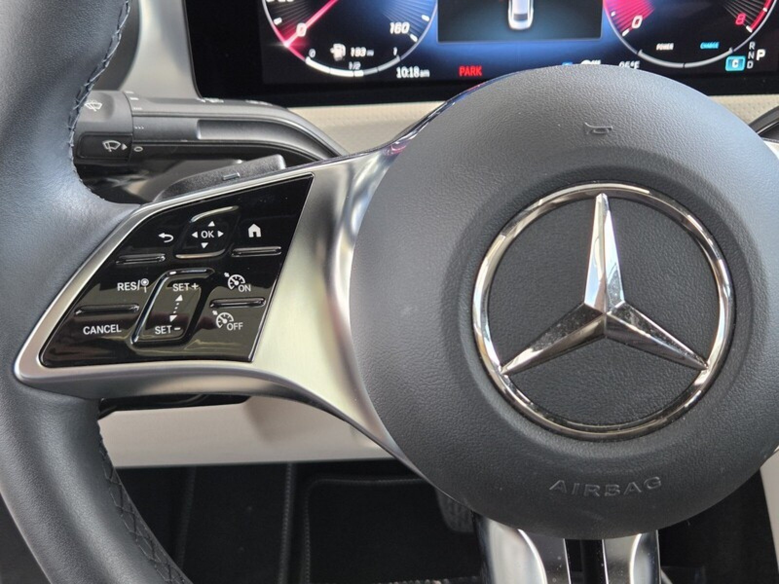 Certified Used 2024 Polar White Mercedes-Benz CLA 250 image 26
