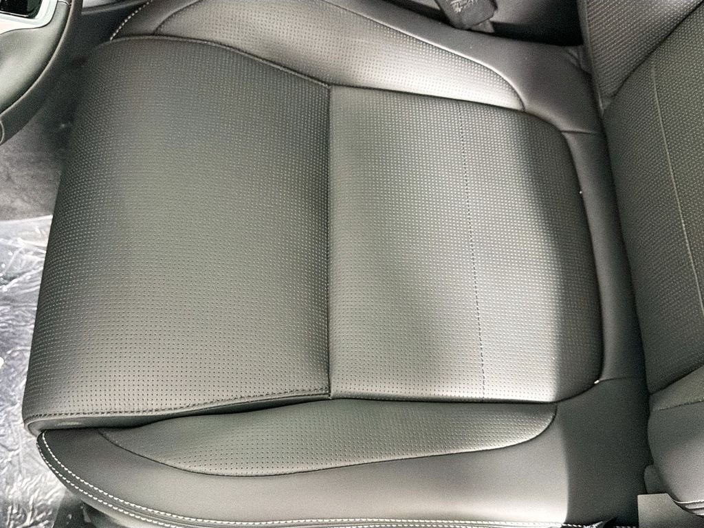 2026 Jaguar F-Pace R-Dynamic S - Photo 20