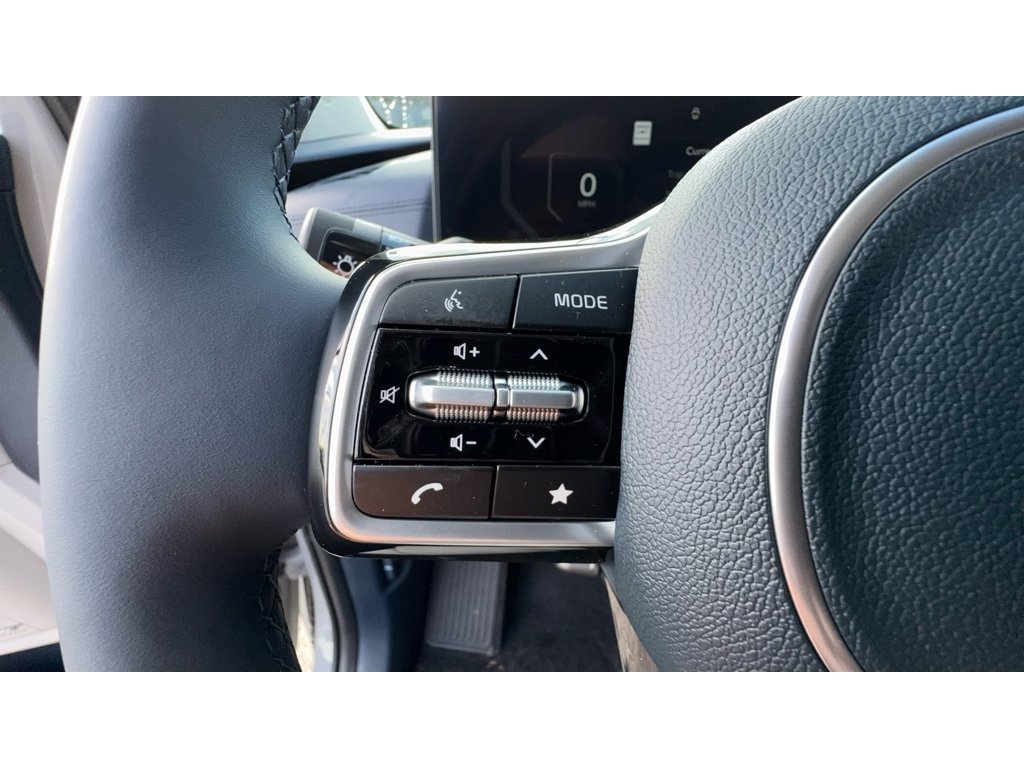 2026 Kia Carnival SX Prestige - Photo 10