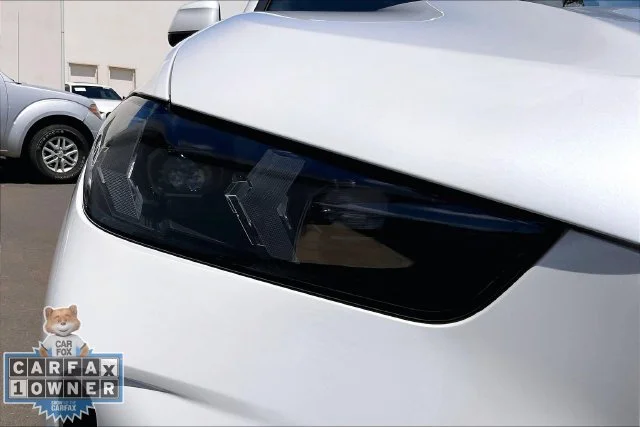 2024 BMW X5 40i - Photo 27