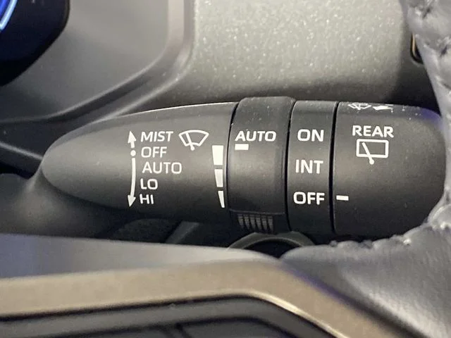 Used 2026 Gray Toyota Base image 21