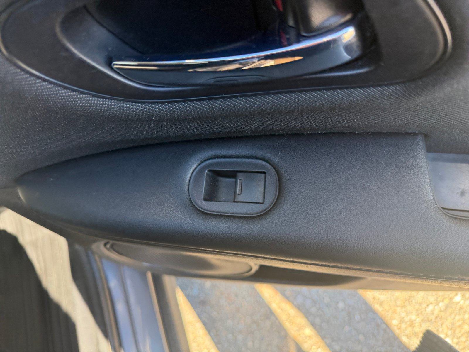 Certified Used 2019 Modern Steel Metallic Honda LX image 33