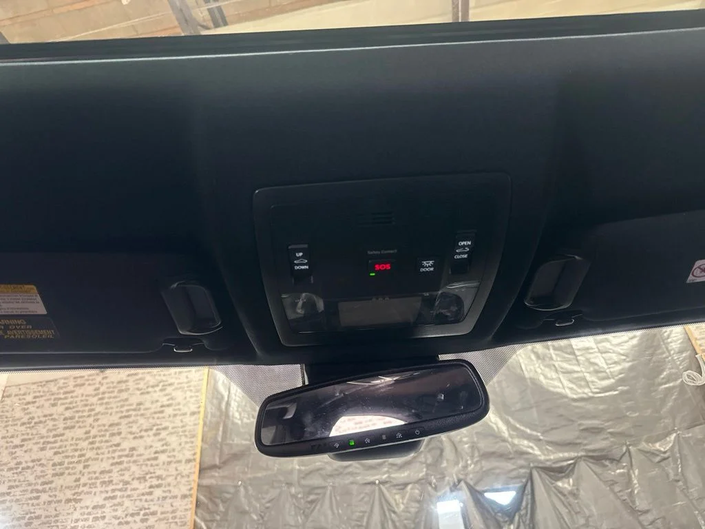 Used 2020 White Lexus 300 F Sport image 20