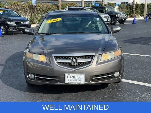 19UUA66208A040015