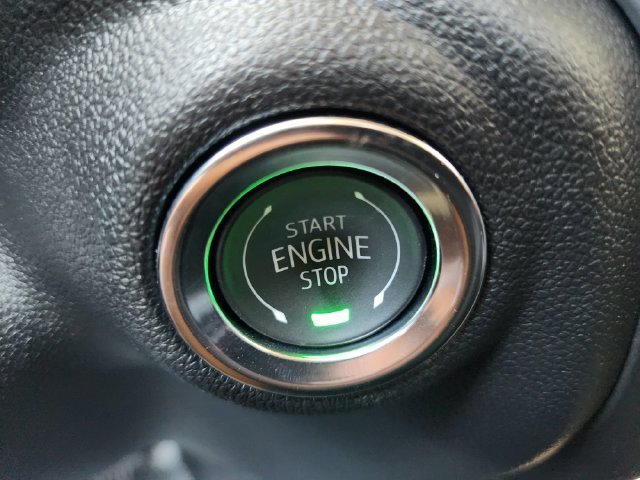car-gallery-8