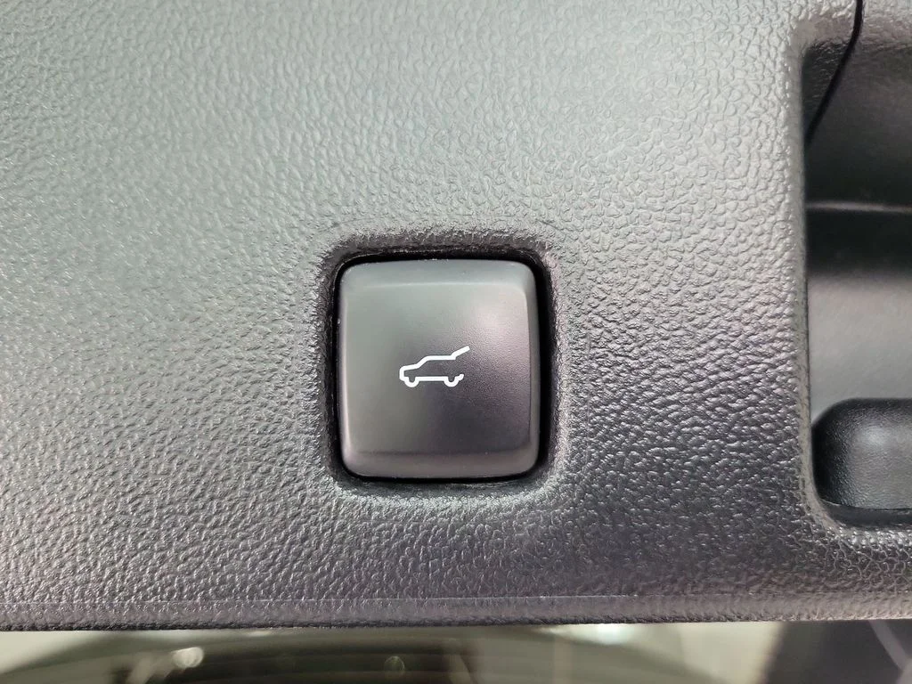 Used 2023 Gray Ford ST-Line Elite image 16