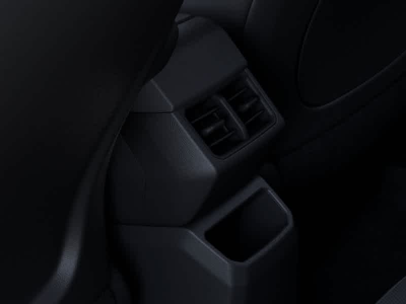 New 2027 /X-LINE Kia X-Line S image 26