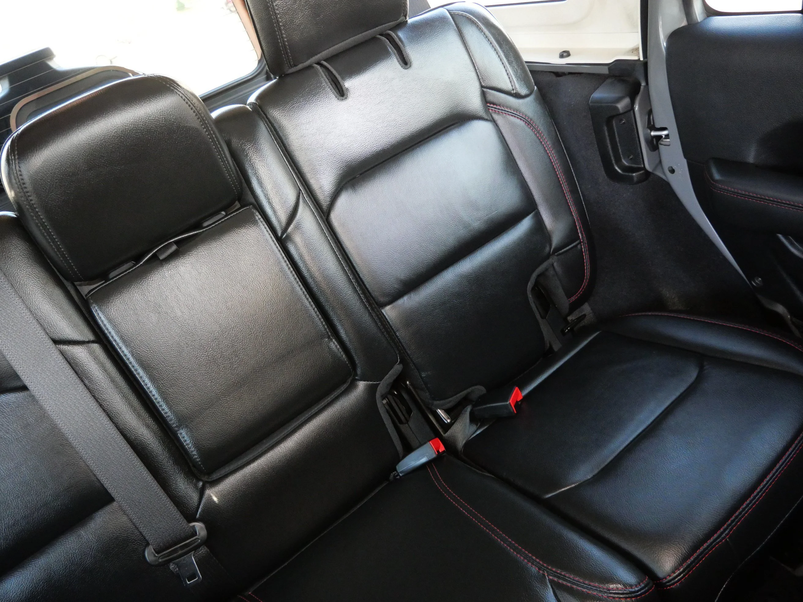 Used 2022 Sting-Gray Clearcoat Jeep Unlimited Rubicon image 14
