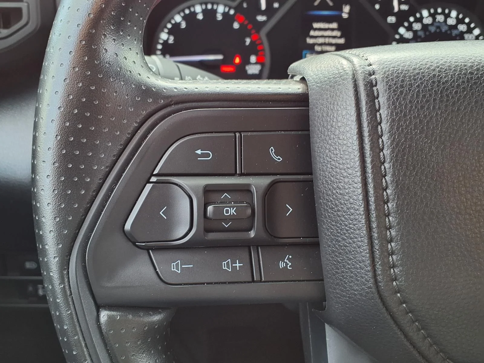 Certified Used 2026 Gray Toyota SR5 image 21