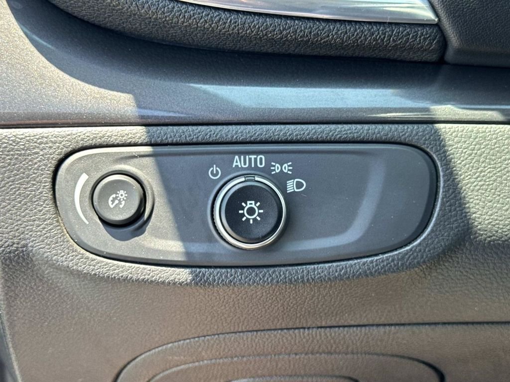 2019 Buick Encore Preferred - Photo 16