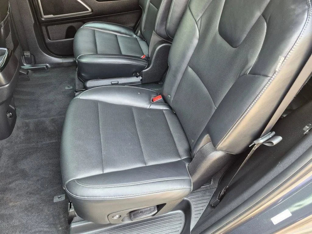 Used 2023 Gray Kia S image 26