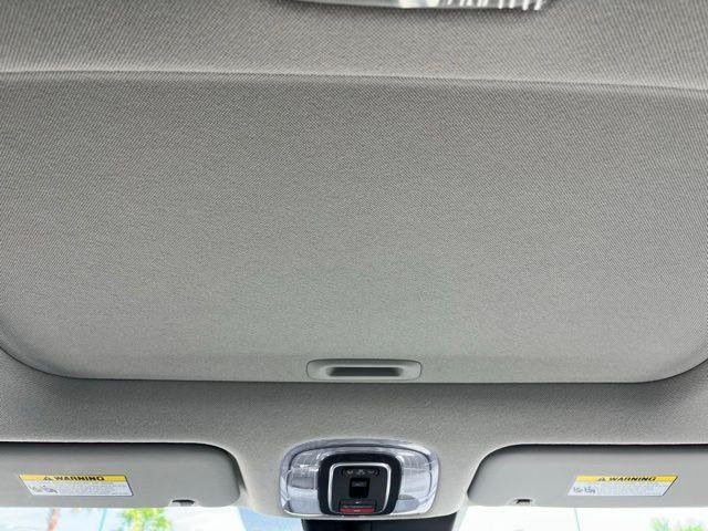 New 2026  Hyundai Limited image 24
