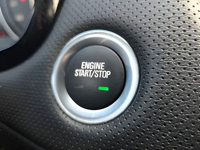 Used 2021 STELLAR BLACK METALLIC Cadillac AWD Sport image 30