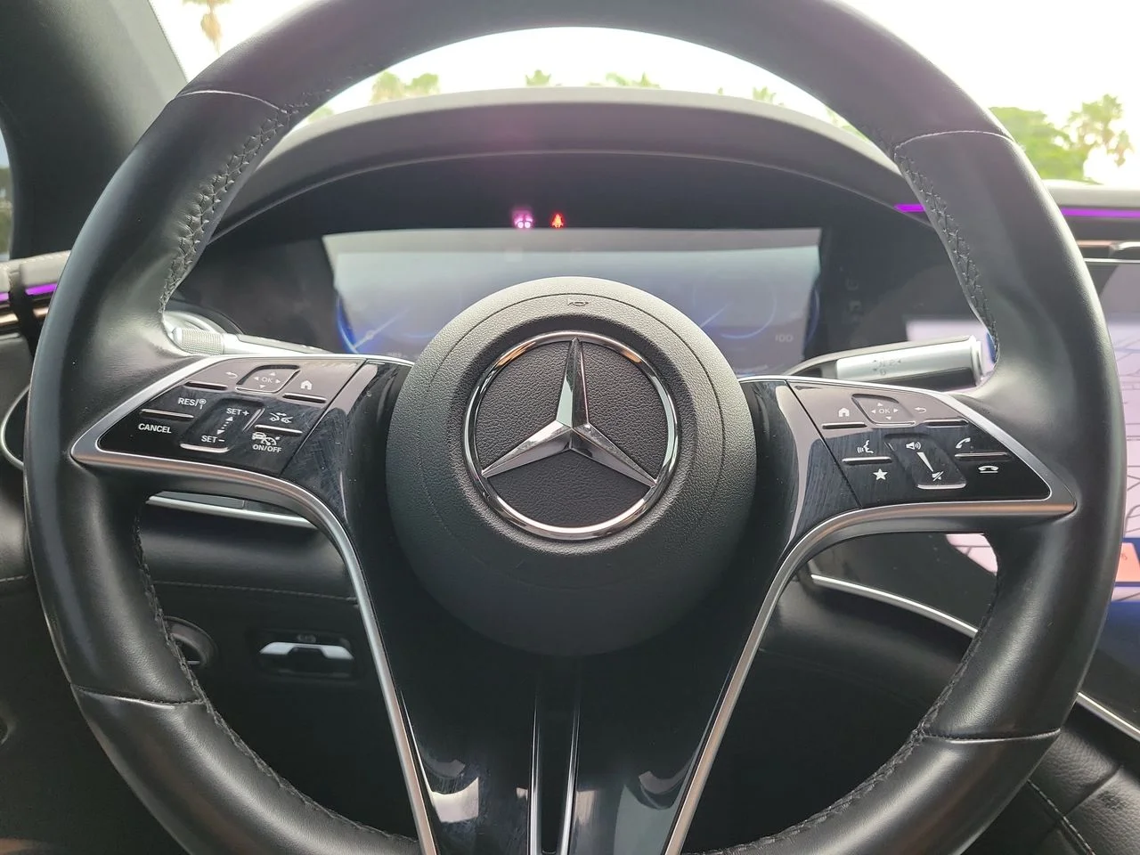 Certified Used 2024 Black Mercedes-Benz 450 image 33