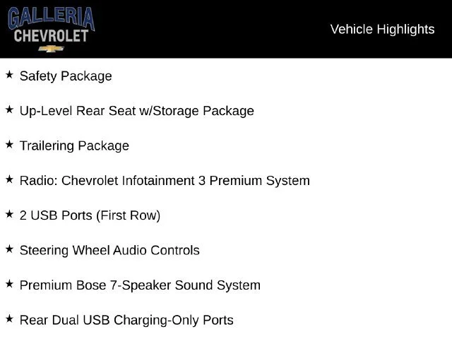 2022 Chevrolet Silverado 1500 Limited LTZ - Photo 6