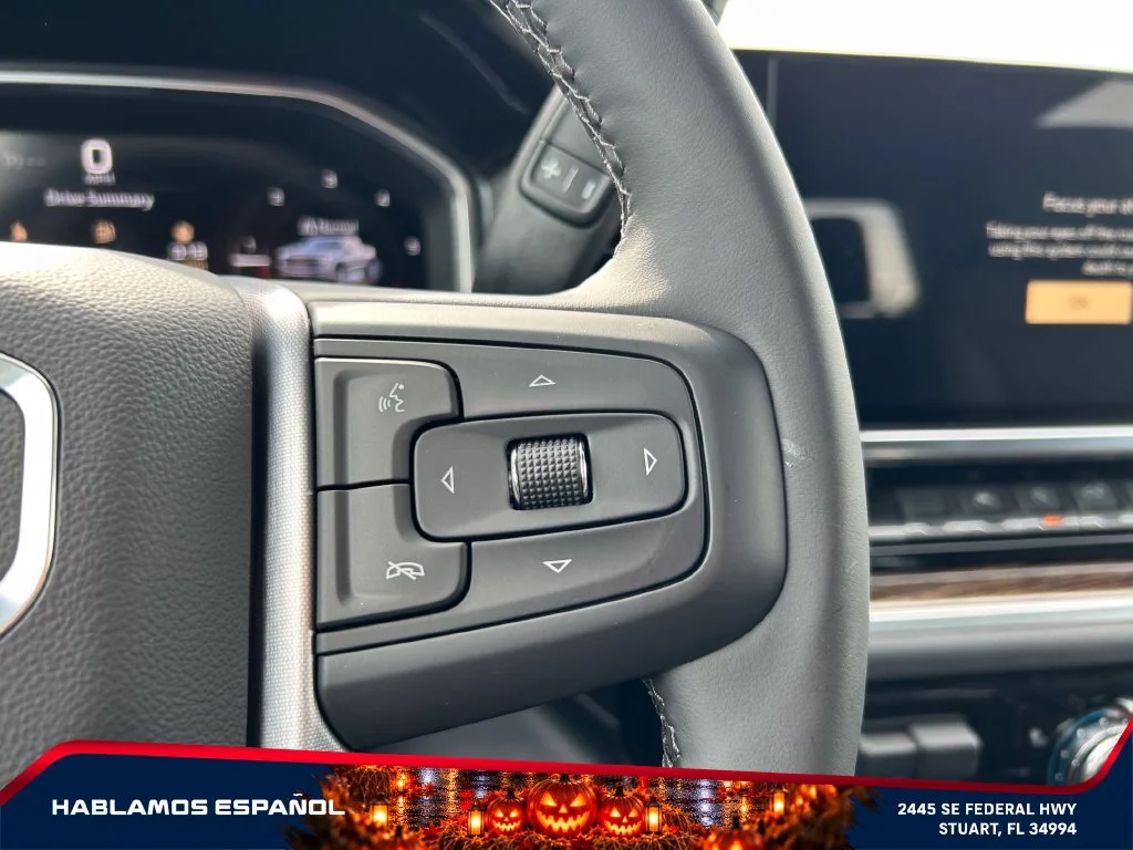 2026 GMC Sierra 1500 Elevation - Photo 26