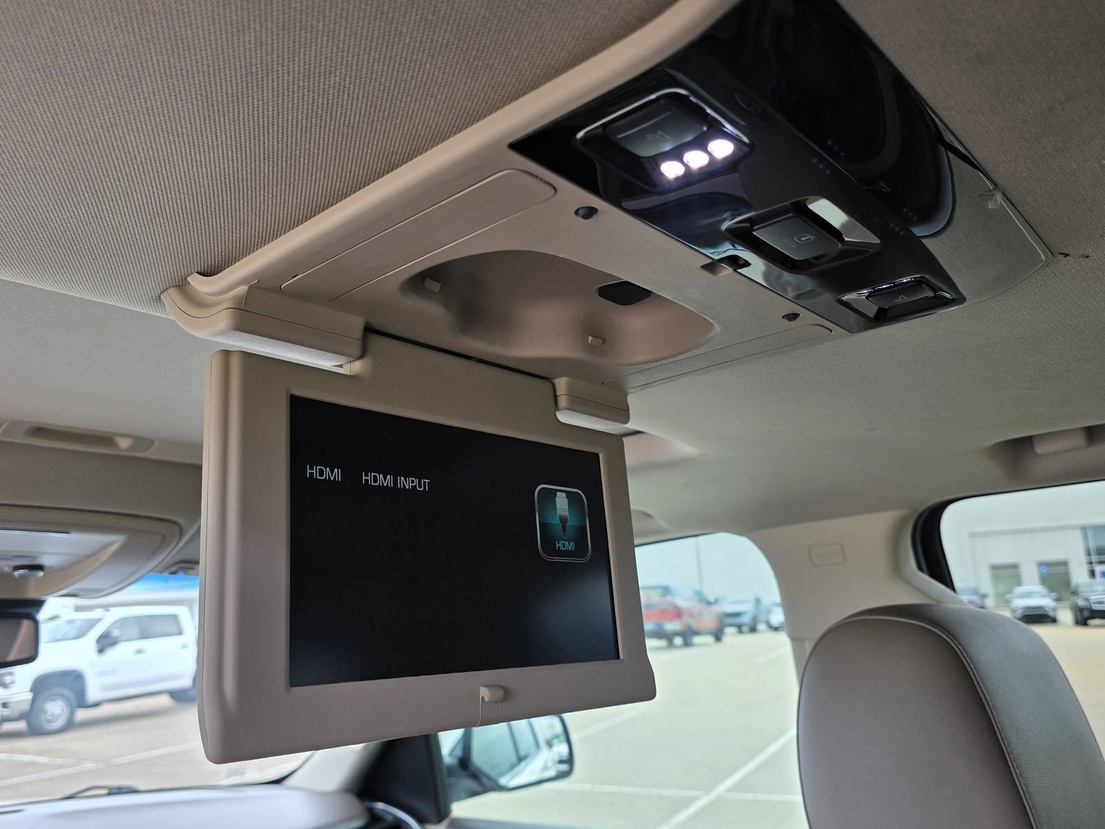 Used 2017 SUMMIT WHITE Chevrolet Premier image 30