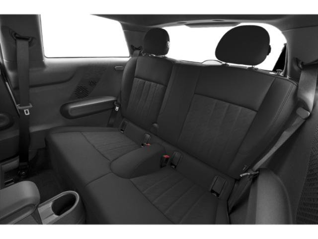 New 2026 Ocean MINI Cooper S image 13