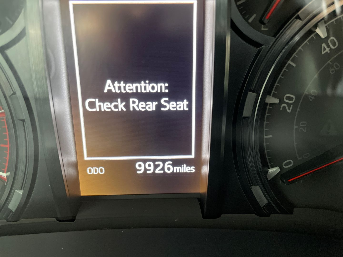 Certified Used 2024  Toyota SR5 Premium image 25