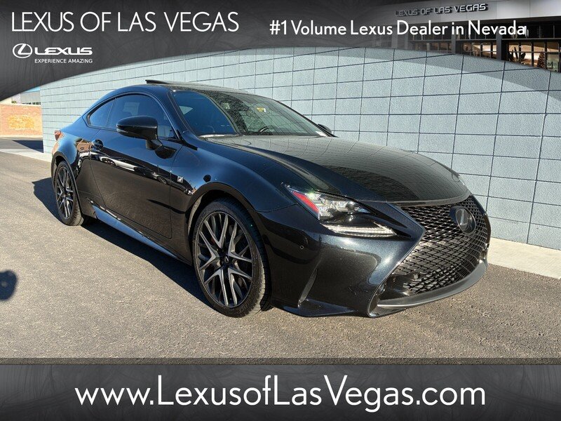 Used 2018 Caviar Lexus 350 image 1