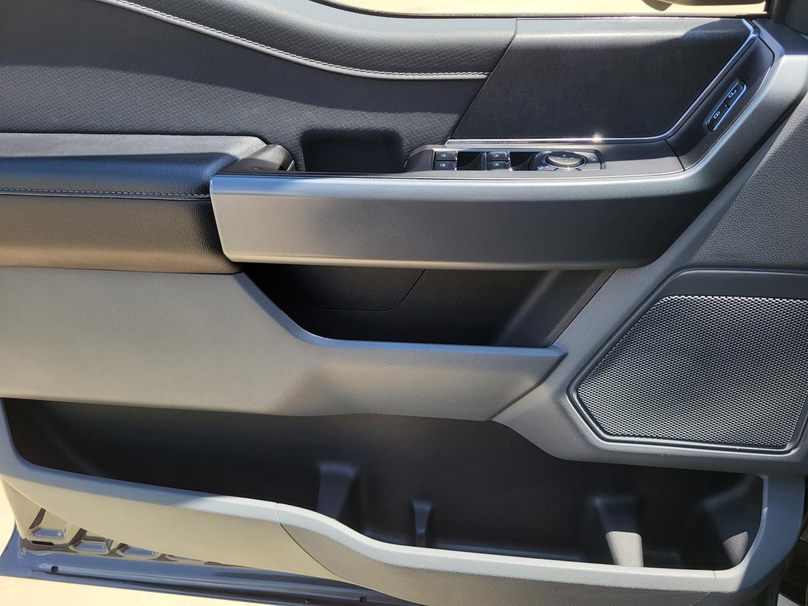2024 Ford F-150 XLT - Photo 16