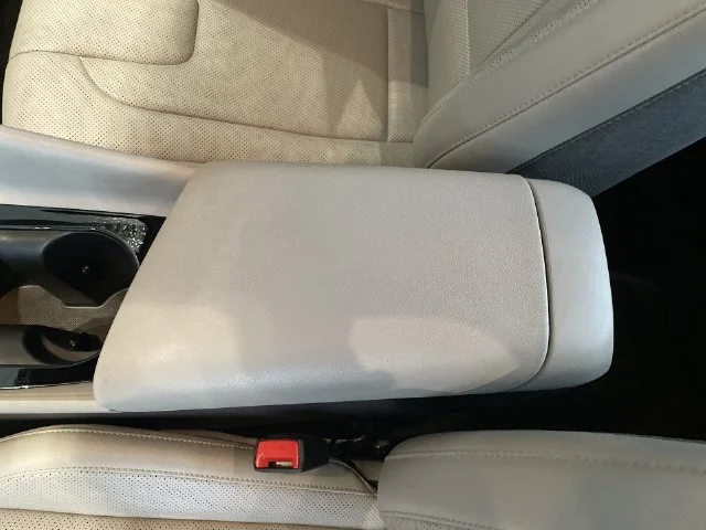 2024 Hyundai Elantra Limited - Photo 28